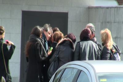 Foto del vídeo