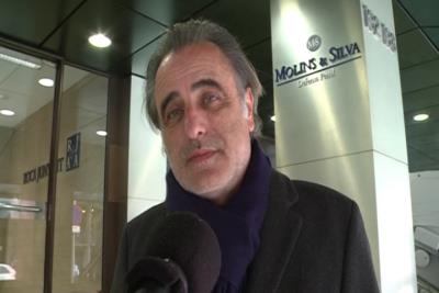 Foto del vídeo