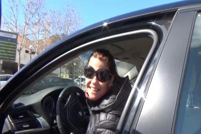Foto del vídeo