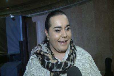 Foto del vídeo