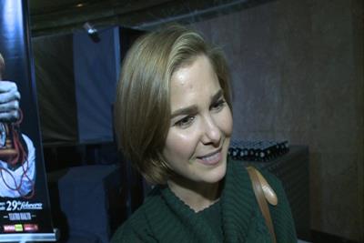 Foto del vídeo