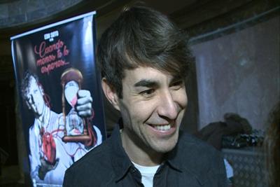 Foto del vídeo