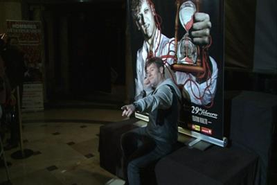 Foto del vídeo
