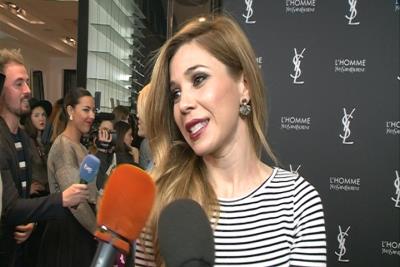 Foto del vídeo