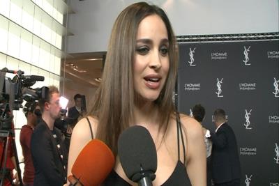 Foto del vídeo