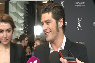 Foto del vídeo