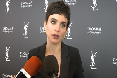 Foto del vídeo