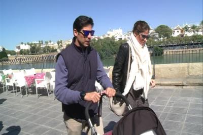 Foto del vídeo
