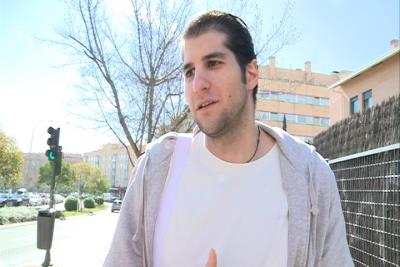 Foto del vídeo