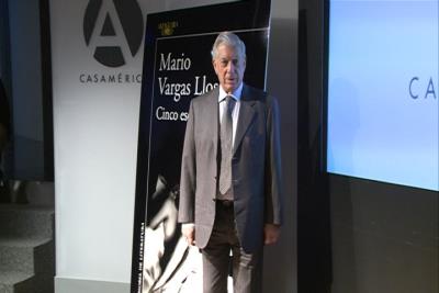 Foto del vídeo