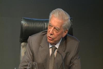 Foto del vídeo