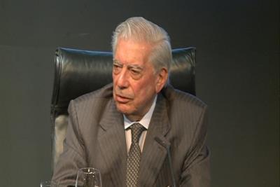 Foto del vídeo