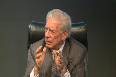 Foto del vídeo