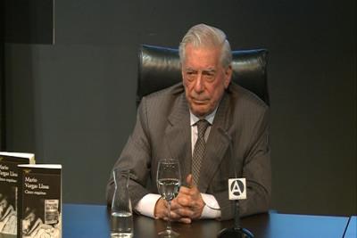 Foto del vídeo