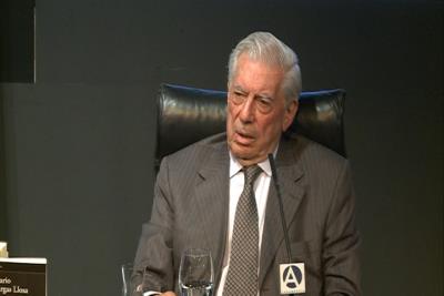 Foto del vídeo