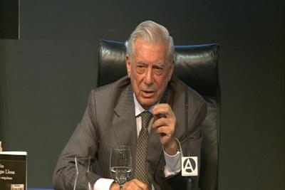 Foto del vídeo