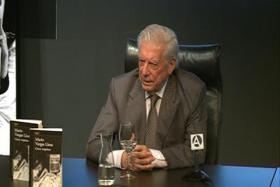 Foto del vídeo