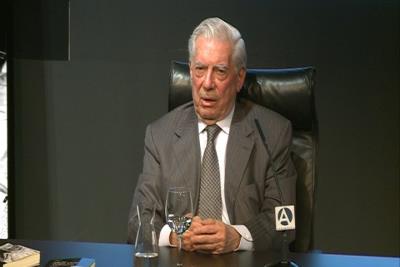 Foto del vídeo