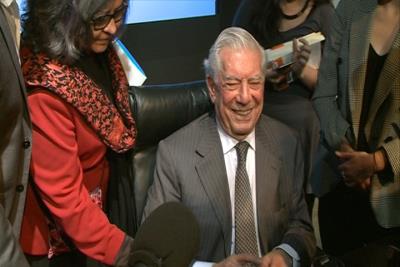 Foto del vídeo