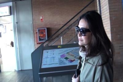 Foto del vídeo
