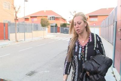 Foto del vídeo