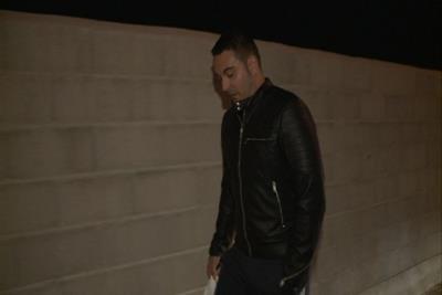 Foto del vídeo