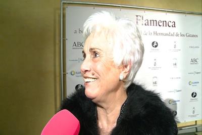 Foto del vídeo