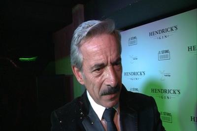 Foto del vídeo