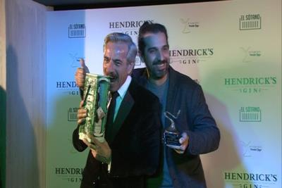 Foto del vídeo