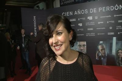 Foto del vídeo