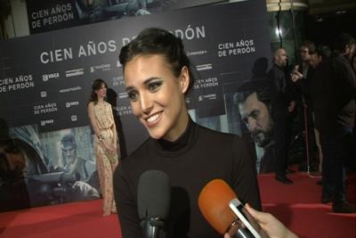 Foto del vídeo