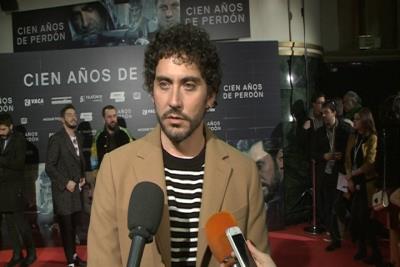 Foto del vídeo