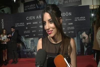 Foto del vídeo