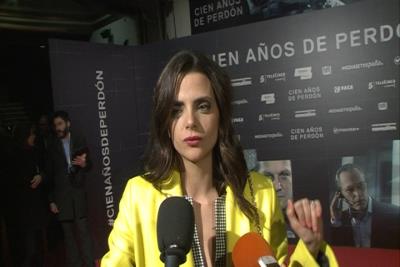 Foto del vídeo