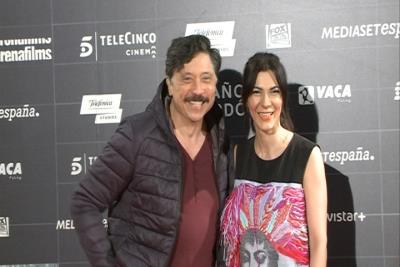 Foto del vídeo