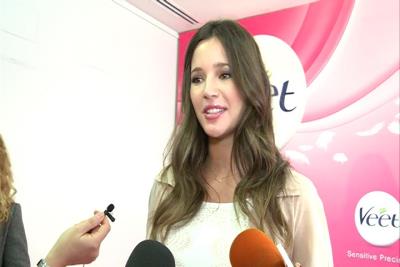Foto del vídeo