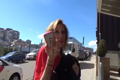 Foto del vídeo