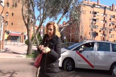 Foto del vídeo