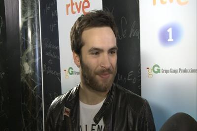Foto del vídeo
