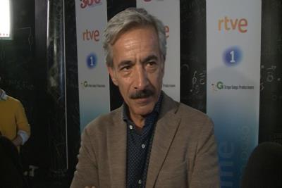 Foto del vídeo