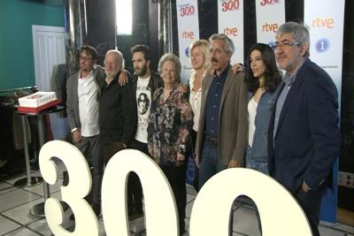 Foto del vídeo