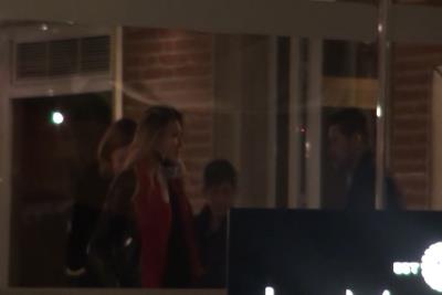 Foto del vídeo