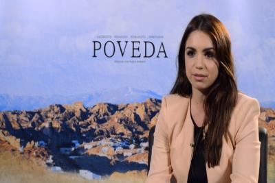 Foto del vídeo