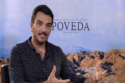 Foto del vídeo