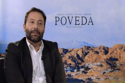 Foto del vídeo