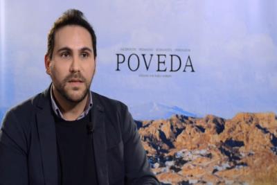 Foto del vídeo