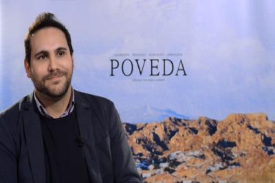 Foto del vídeo