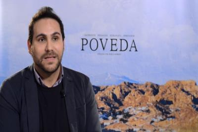 Foto del vídeo
