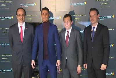 Foto del vídeo