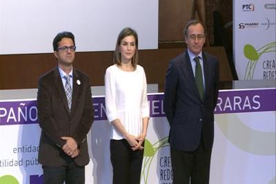 Foto del vídeo